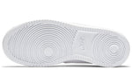 (GS) Nike Son of Force 'Triple White' 615153-109