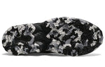 ASICS Gel-Nandi 'Black Grey Camo' 1201A265-001