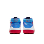 Nike KD 13 EP 'New Jersey Nets Hardwood Classics' DC0007-400