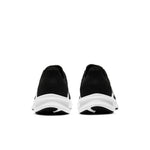 Nike Downshifter 11 'Black White' CW3411-006