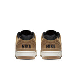 Nike SB Air Force 2 Low 'Escape' AO0300-300