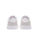 (WMNS) Air Jordan 1 Low NS 'Triple White' AH7232-100
