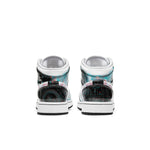 (GS) Air Jordan 1 Mid SE 'Take Flight' BQ6931-114