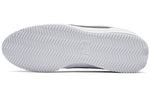 Nike Cortez Basic Leather 'White Black' 819719-100