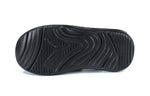 PUMA Pama Aquacat L K Sandals Black/Yellow 374888-02