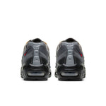 (WMNS) Nike Air Max 95 SE 'Evolution of Icons' DD1502-001