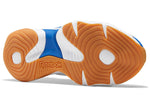 Reebok Vector Runner 'White Vector Blue' FY6519