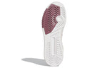 adidas Drop Step XL 'Cream Teal Red' GV9326