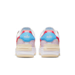 (WMNS) Nike Air Force 1 Shadow 'Regal Pink Fusion Red' DN5055-600