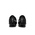 Nike Zoom Mercurial Vapor 15 Elite FG 'Shadow Pack' DJ4978-001