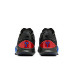 Nike Mamba Fury EP 'Black Racer Blue' CK2088-004