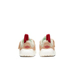(TD) Air Jordan Delta SP 'Vachetta Tan' CT1567-200