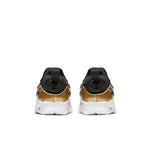 (TD) Nike Air Max Tiny 90 'Black Metallic Gold' 881928-006