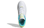 adidas Monsters Inc. x Stan Smith 'Mike & Sulley' GZ5885