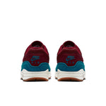 Nike Air Max 1 'Burgundy Teal' AH8145-601