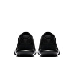 Nike Retaliation Trainer 2 'Black White' AA7063-001