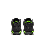 (TD) Air Jordan 6 Retro 'Electric Green' 384667-003