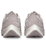 Nike x Nathan Bell Air Zoom Pegasus 38 A.I.R. 'Run To A Magical Place - College Grey' DM1610-001