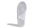 (WMNS) adidas Continental 80 Stripes 'White Clear Pink' S42625