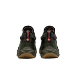 Nike Air Zoom GT Run EP 'Military Green' DA7920-300