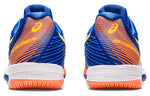 ASICS Solution Speed FF 2 'Tuna Blue' 1041A391-960