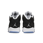Air Jordan 5 Retro 'Oreo' 2021 CT4838-011