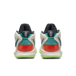 Nike Kyrie Infinity 'Chinese New Year' DH5388-001