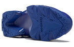 Reebok Juun J x InstaPump Fury OG 'Bright Cobalt' H02480