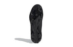 (GS) adidas Predator 19.3 FG 'Black' G25794