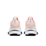 (WMNS) Nike Air Zoom-Type 'Orange Pearl' CZ1151-800