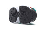 (TD) Reebok Illumination's Minions x Versa Pump Fury Toddler 'Vicious 6' FY9093