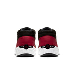 Air Jordan Team Showcase 'Gym Red Black' CD4150-600