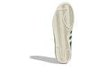 adidas x COOK Campus 80 'Paint Splatter - Dark Green' GY7005