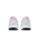 (WMNS) Nike Renew Run 2 'Light Blue Black White' CU3505-101