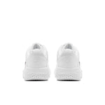Nike Court Lite 2 'White' AR8836-100