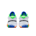 Nike Zoom Court Dragon 'White Multi-Color' DV8166-101