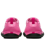 (GS) Nike Aqua Sock 360 'Pink' 943758-603