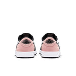 Air Jordan 1 Retro Low OG 'Bleached Coral' CZ0790-061