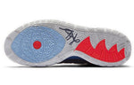 Nike Kyrie 6 EP 'USA Navy Blue' BQ4631-402