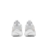 (TD) Nike Little Presto 844767-100