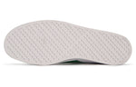 PUMA Smash v2 Vulc SL 'White Amazon Green' 367308-06