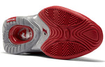 Reebok Answer 4 OG 'White Red' 2021 FY9690