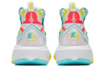 ANTA Klay Thompson 8 'Looney' 112241101-8