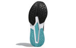 adidas Fluidflash 'Black Mint' GY4936