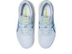 (GS) ASICS Gel Game 9 'Sky Reborn Blue' 1044A052-400