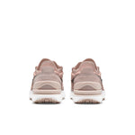 (WMNS) Nike Waffle One SE 'Pink Leopard' DJ9776-200