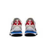 Nike x sacai VaporWaffle 'Sail' CV1363-100