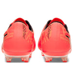 Nike Phantom Venom Elite AG Pro 'Bright Mango' AO0576-810