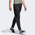 adidas originals Pinstripe Track Pants For Men Carbon DU0981