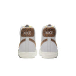 Nike Blazer Mid 77 'Snakeskin' CI1176-002